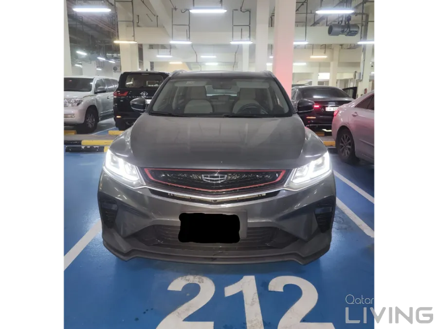Good Condition,Single Owner,